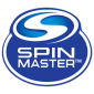 Spin Master
