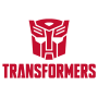 Transformers: бойові роботи для ваших пригод