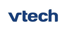 VTech