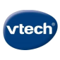 VTech