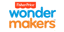 Wonder Makers