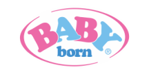 Baby born