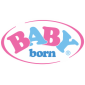 Baby Born
