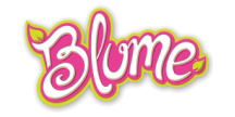 Blume