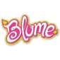 Blume