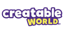 Creatable World