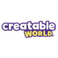 Creatable World