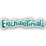 Enchantimals