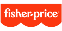 Fisher-Price