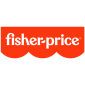 Fisher-Price