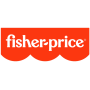 Iграшки Fisher-Price - найкраще для малюків