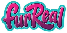 FurReal