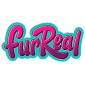 FurReal