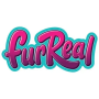FurReal іграшки: Вірні друзі для вашої дитини