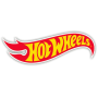 Іграшки Hot Wheels - швидкість у кожній машинці!
