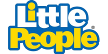 Little People