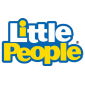 Little people