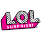 L.O.L. SURPRISE!
