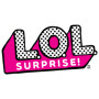 L.O.L. SURPRISE! - захоплюючі іграшки для дівчаток!