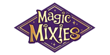 Mixies Magic