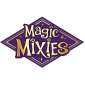 Mixies Magic