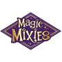 Mixies Magic - найкращі іграшки для твоєї маленької волшебниці!