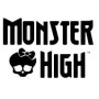 Monster High