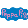 Iграшки Peppa Pig: веселі герої для дітей!