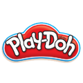 Play-Doh