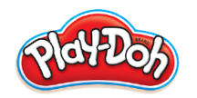 Play-Doh