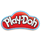 Play-Doh