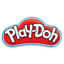 Play-Doh: Креативність, яку можна відчути!