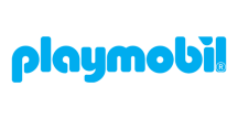 Playmobil