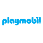Playmobil