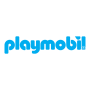 Досліджуй світ Playmobil: іграшки для уяви та розваги