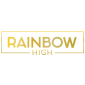Rainbow High