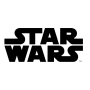 Збирайте армію іграшок Star Wars!
