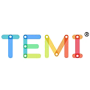 TEMI