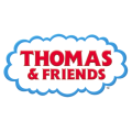 Thomas & Friends