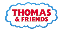 Thomas & Friends