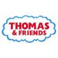 Thomas & Friends
