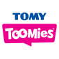 TOMY Toomies
