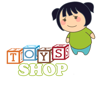 ToysShop