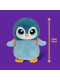 Інтерактивна іграшка Мій маленький Пінгвін Little Live Pets My Walking Penguin (26535)