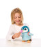 Інтерактивна іграшка Мій маленький Пінгвін Little Live Pets My Walking Penguin (26535)