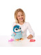 Інтерактивна іграшка Мій маленький Пінгвін Little Live Pets My Walking Penguin (26535)