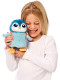 Інтерактивна іграшка Мій маленький Пінгвін Little Live Pets My Walking Penguin (26535)