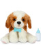 Інтерактивна іграшка Моє справжнє Цуценя Little Live Pets My Really Real Puppy (26548)