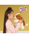 Інтерактивна іграшка Моє справжнє Цуценя Little Live Pets My Really Real Puppy (26548)