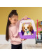 Інтерактивна іграшка Моє справжнє Цуценя Little Live Pets My Really Real Puppy (26548)